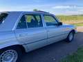 Mercedes-Benz 450 SE W116 Grau - thumbnail 27