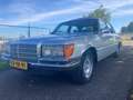 Mercedes-Benz 450 SE W116 Grau - thumbnail 1