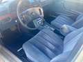 Mercedes-Benz 450 SE W116 Grau - thumbnail 6