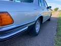 Mercedes-Benz 450 SE W116 Grau - thumbnail 28