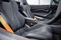 McLaren 720S SPIDER PERFORMANCE CARBON MSO Noir - thumbnail 4