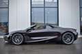 McLaren 720S SPIDER PERFORMANCE CARBON MSO Noir - thumbnail 5