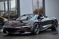 McLaren 720S SPIDER PERFORMANCE CARBON MSO Noir - thumbnail 1
