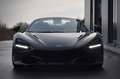 McLaren 720S SPIDER PERFORMANCE CARBON MSO Noir - thumbnail 2