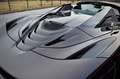 McLaren 720S SPIDER PERFORMANCE CARBON MSO Noir - thumbnail 22