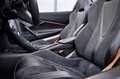 McLaren 720S SPIDER PERFORMANCE CARBON MSO Noir - thumbnail 6