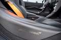 McLaren 720S SPIDER PERFORMANCE CARBON MSO Noir - thumbnail 14