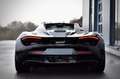 McLaren 720S SPIDER PERFORMANCE CARBON MSO Noir - thumbnail 10