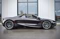 McLaren 720S SPIDER PERFORMANCE CARBON MSO Noir - thumbnail 11