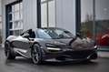 McLaren 720S SPIDER PERFORMANCE CARBON MSO Noir - thumbnail 3