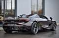 McLaren 720S SPIDER PERFORMANCE CARBON MSO Noir - thumbnail 12