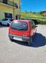 Fiat 600 van - thumbnail 3