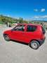 Fiat 600 van - thumbnail 4