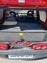 Fiat 600 van - thumbnail 7