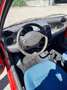 Fiat 600 van - thumbnail 6