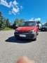 Fiat 600 van - thumbnail 1