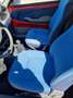 Fiat 600 van - thumbnail 5