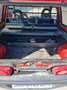 Fiat 600 van - thumbnail 8