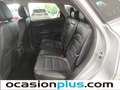 MG HS 1.5 T-GDI Comfort Blanco - thumbnail 14