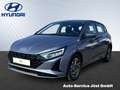 Hyundai i20 Trend 1.0 T-GDI   + 30 weitere verfügbar !!!! Blauw - thumbnail 1