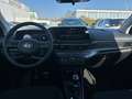 Hyundai i20 Trend 1.0 T-GDI   + 30 weitere verfügbar !!!! Blauw - thumbnail 4