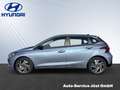 Hyundai i20 Trend 1.0 T-GDI   + 30 weitere verfügbar !!!! Blauw - thumbnail 13