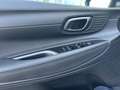 Hyundai i20 Trend 1.0 T-GDI   + 30 weitere verfügbar !!!! Blauw - thumbnail 10