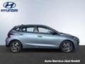 Hyundai i20 Trend 1.0 T-GDI   + 30 weitere verfügbar !!!! Blauw - thumbnail 14