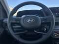 Hyundai i20 Trend 1.0 T-GDI   + 30 weitere verfügbar !!!! Blauw - thumbnail 8