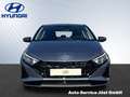Hyundai i20 Trend 1.0 T-GDI   + 30 weitere verfügbar !!!! Blauw - thumbnail 12