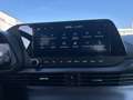 Hyundai i20 Trend 1.0 T-GDI   + 30 weitere verfügbar !!!! Blauw - thumbnail 7