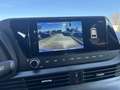 Hyundai i20 Trend 1.0 T-GDI   + 30 weitere verfügbar !!!! Blauw - thumbnail 5