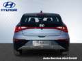 Hyundai i20 Trend 1.0 T-GDI   + 30 weitere verfügbar !!!! Blauw - thumbnail 15