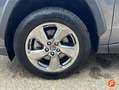 Toyota RAV 4 2.5l 220H Advance 4WD Gris - thumbnail 10