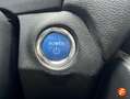 Toyota RAV 4 2.5l 220H Advance 4WD Gris - thumbnail 26
