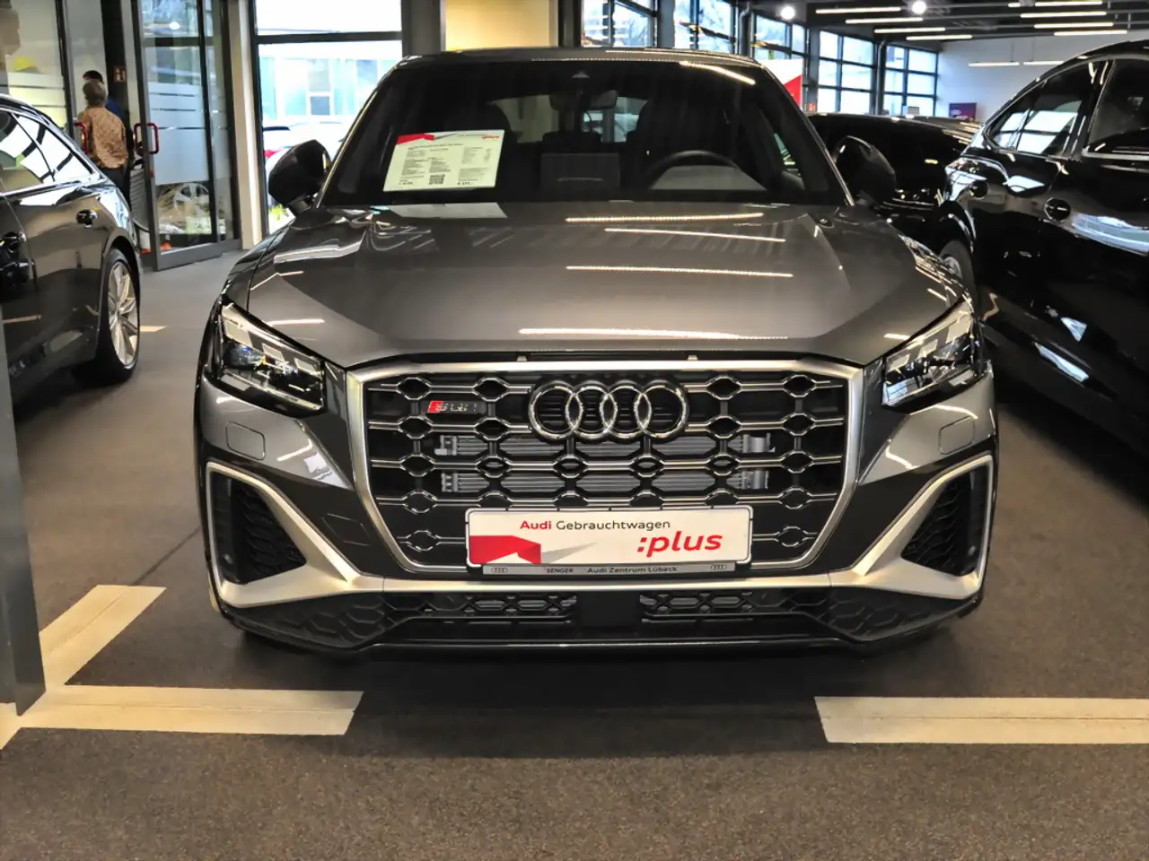 Miniature 2