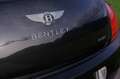 Bentley Continental GT MULLINER-VERSION IN SCHÖNSTER FARBKOMBINATION! Nero - thumbnail 10