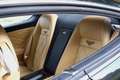 Bentley Continental GT MULLINER-VERSION IN SCHÖNSTER FARBKOMBINATION! Nero - thumbnail 12