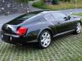 Bentley Continental GT Mulliner-Version in schönster Farbkombination! Czarny - thumbnail 2