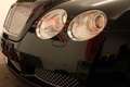 Bentley Continental GT MULLINER-VERSION IN SCHÖNSTER FARBKOMBINATION! Nero - thumbnail 6