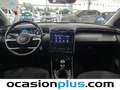 Hyundai TUCSON 1.6 CRDI 48V Maxx 4x2 Blanco - thumbnail 6