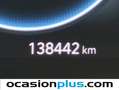 Hyundai TUCSON 1.6 CRDI 48V Maxx 4x2 Blanco - thumbnail 9
