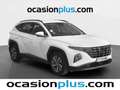 Hyundai TUCSON 1.6 CRDI 48V Maxx 4x2 Blanco - thumbnail 2