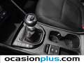 Hyundai TUCSON 1.6 CRDI 48V Maxx 4x2 Blanco - thumbnail 5
