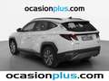 Hyundai TUCSON 1.6 CRDI 48V Maxx 4x2 Blanco - thumbnail 3