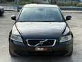 Volvo S40 1.6 DIESEL - AIRCO - CONTRÔLE TECHNIQUE OK Noir - thumbnail 3