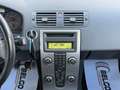 Volvo S40 1.6 DIESEL - AIRCO - CONTRÔLE TECHNIQUE OK Noir - thumbnail 11