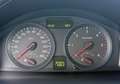Volvo S40 1.6 DIESEL - AIRCO - CONTRÔLE TECHNIQUE OK Noir - thumbnail 12