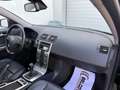 Volvo S40 1.6 DIESEL - AIRCO - CONTRÔLE TECHNIQUE OK Noir - thumbnail 8