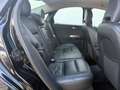 Volvo S40 1.6 DIESEL - AIRCO - CONTRÔLE TECHNIQUE OK Noir - thumbnail 9